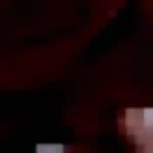 Cindy, fille de 29 ans cherche plan cul à Bar-sur-Aube