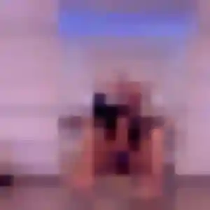 Monique, 25 ans, dispo pour plan cul à Bar-sur-Aube
