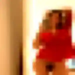 plan cul à Bar-sur-Aube : photo de Oceane, 43 ans - inscription gratuite