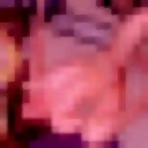 Rachel, fille de 43 ans veut plan cul à Bar-sur-Aube
