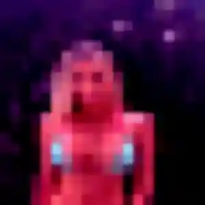 Romane, fille de 33 ans cherche plan cul à Bar-sur-Aube