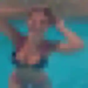 plan cul à Bar-sur-Aube : photo de Sabrina, 31 ans - sans engagement