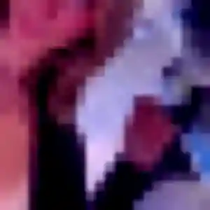 Adeline, 36 ans, connectée à Bar-sur-Seine pour une rencontre coquine
