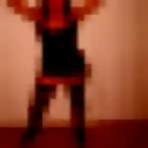 Bernadette de Bar-sur-Seine, 36 ans - plan cul en toute liberté