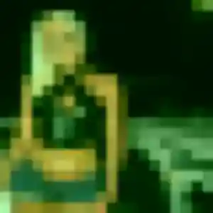 Capucine de Bar-sur-Seine, 23 ans - plan cul discret