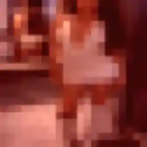 Photo de Coralie à Bar-sur-Seine (22 ans) - plan cul gratuit