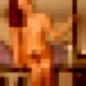 Photo perso de Lamia, 33 ans à Bar-sur-Seine - rencontre coquine
