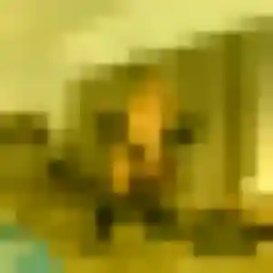 Photo privée de Marie-Ange, 22 ans à Bar-sur-Seine - rencontre coquine