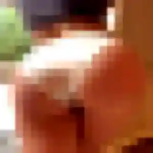plan cul à Baracé : photo de Lucie, 32 ans - sans engagement