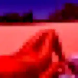 Photo de Maya à Baracé (28 ans) - plan cul anonyme