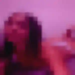 Myriam, femme de 23 ans propose plan cul à Baracé