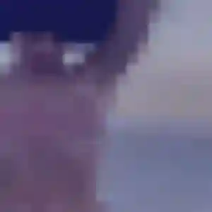 plan cul à Baracé : profil de Nadine, 22 ans - inscription gratuite