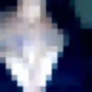 Sexy Stephanie, 31 ans à Baracé - découvrir son profil