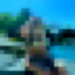 Anastasia, femme de 36 ans veut plan cul à Baraqueville