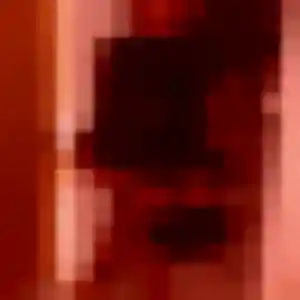 Photo de Armelle à Baraqueville (40 ans) - plan cul anonyme