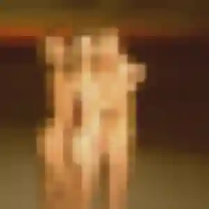 Lea, 27 ans, en ligne à Baraqueville pour une rencontre coquine
