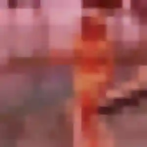 Marie-Louise (45 ans) à Baraqueville cherche un plan cul maintenant