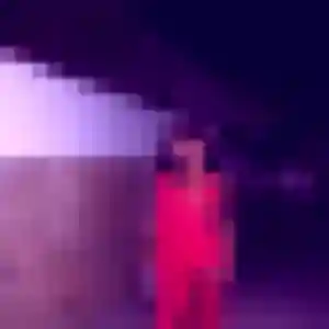 Ophelie, femme de 39 ans veut plan cul à Baraqueville
