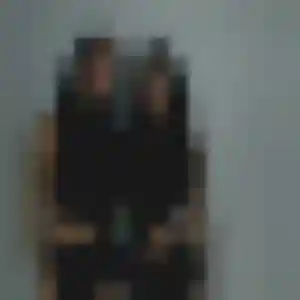 Oriane, 26 ans, dispo pour plan cul à Baraqueville
