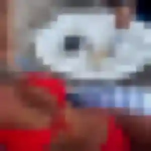 Profil de Perrine à Baraqueville (29 ans) - plan cul gratuit
