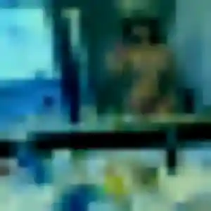 Rose-Marie, 40 ans, dispo pour plan cul à Baraqueville