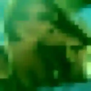 Photo sexy de Siham, 26 ans à Baraqueville - plan discret