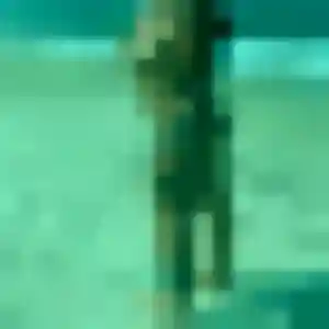 Ximena, 28 ans, en ligne à Baraqueville pour une rencontre coquine