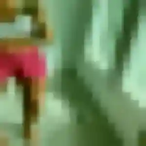 Belle Amandine, 31 ans à Baratier - la contacter