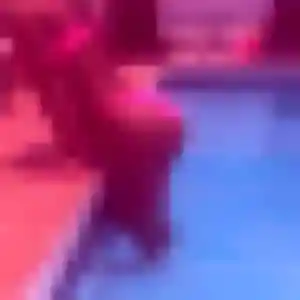 Eva, 43 ans, en ligne à Baratier pour une rencontre coquine
