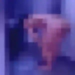 Contacte Graziella, 27 ans à Baratier en privé
