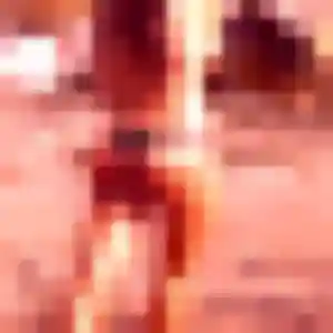Découvre Gwenaelle, 31 ans à Baratier en privé