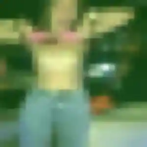 Xaviere, femme de 45 ans cherche plan cul à Baratier