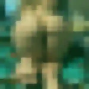 Profil de Joana à Barbaira (42 ans) - plan cul gratuit
