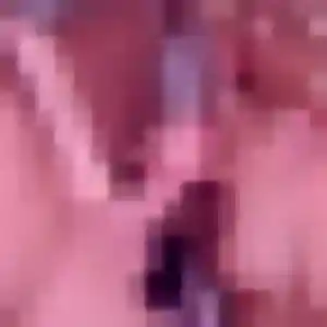 plan cul à Barbaira : photo de Maya, 36 ans - inscription gratuite