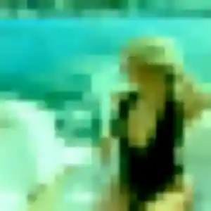 Photo de Alexandra à Barbaste (29 ans) - plan cul anonyme