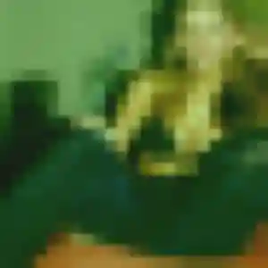 Dina, femme de 24 ans cherche plan cul à Barbaste