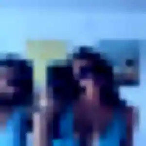 Margaux, 27 ans, connectée à Barbaste pour une rencontre coquine