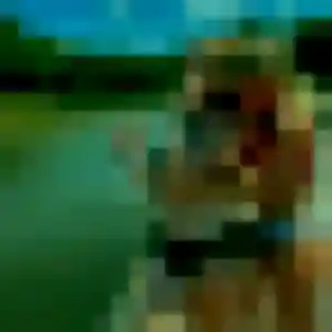 Josiane, 29 ans, connectée à Barbâtre pour une rencontre coquine