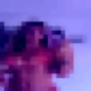 Louise (34 ans) à Barbâtre cherche une rencontre rapidement