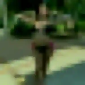 Sexy Touria, 42 ans à Barbazan-Debat - voir sa photo