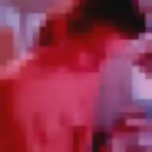 Photo perso de Myriam, 38 ans à Barbentane - rencontre coquine