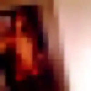 Sabine, 38 ans, disponible à Barbentane pour une rencontre coquine