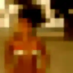 Photo de Sixtine à Barbentane (34 ans) - plan cul anonyme
