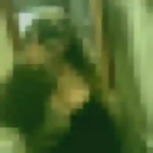 Berenice, 40 ans, connectée à Barberaz pour une rencontre coquine