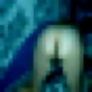 Profil de Gaia à Barberey-Saint-Sulpice (44 ans) - plan cul gratuit