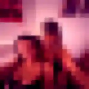 Imane, 40 ans, en ligne à Barberey-Saint-Sulpice pour une rencontre coquine