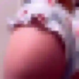 Photo exclusive de Marie-Ange, 38 ans à Barberey-Saint-Sulpice - plan discret
