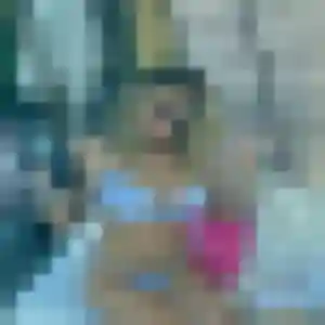 Photo perso de Natacha, 35 ans à Barberey-Saint-Sulpice - plan discret