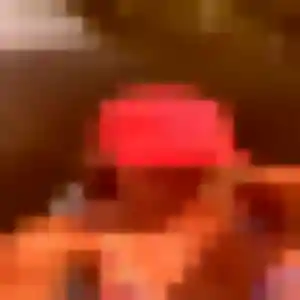 Josiane, femme de 28 ans cherche plan cul à Barbery