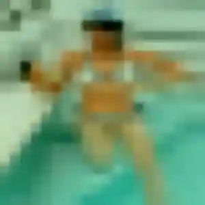 Nadia, 30 ans, dispo pour plan cul à Barbery